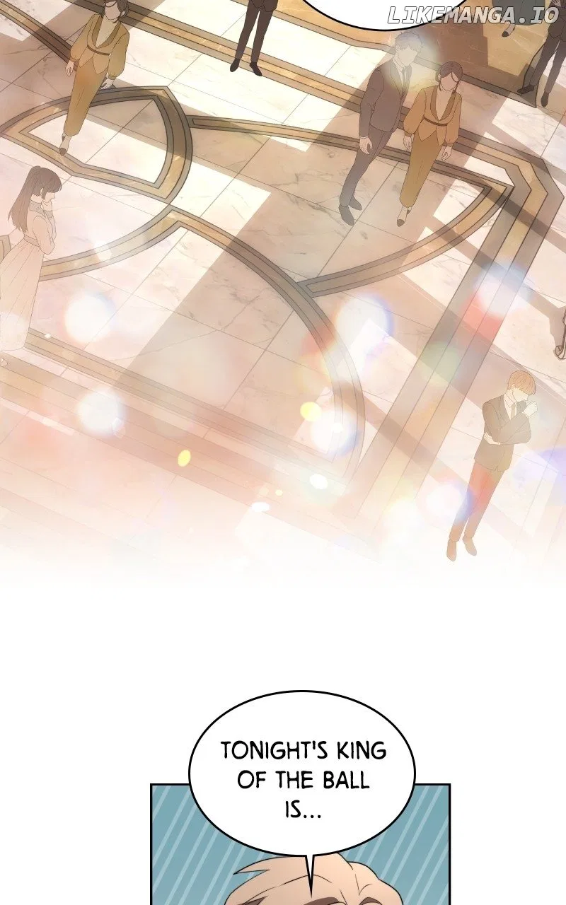 The Price Is Your Everything Chapter 64 – Page 73