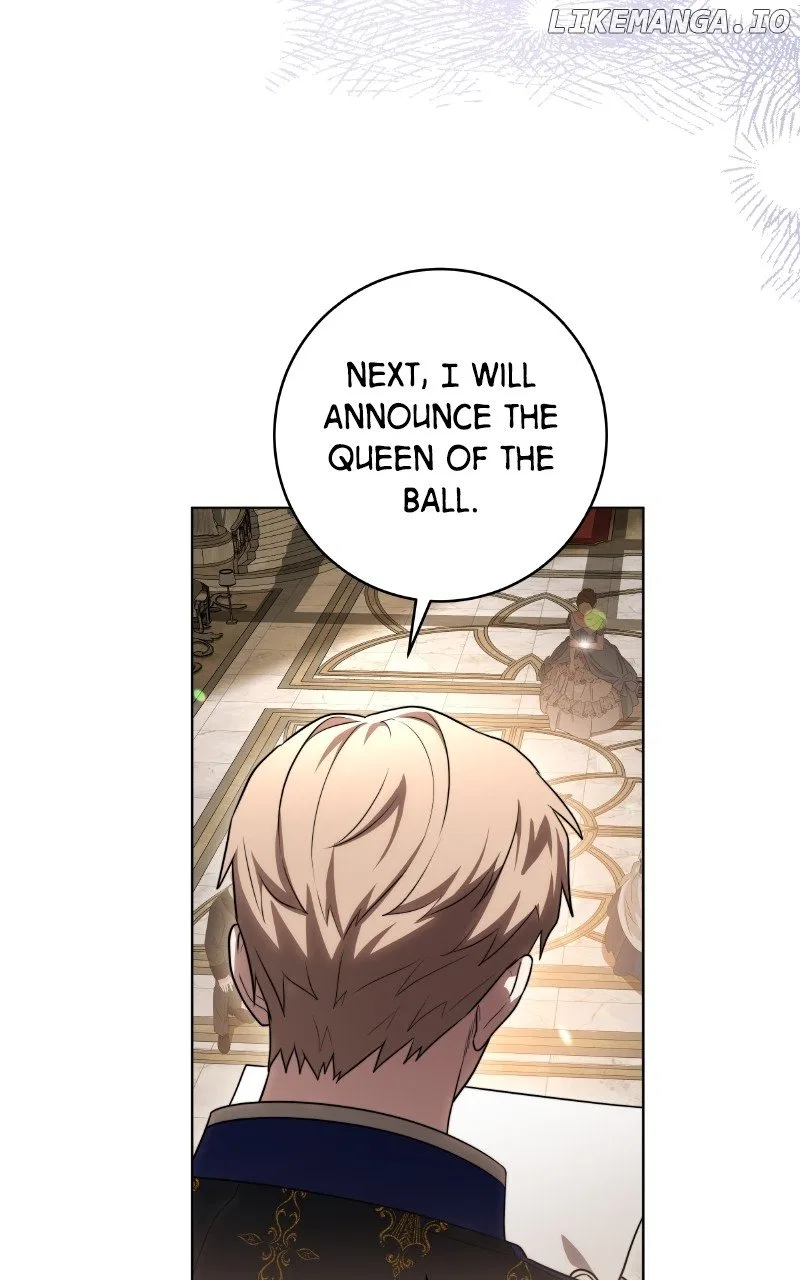 The Price Is Your Everything Chapter 64 – Page 80