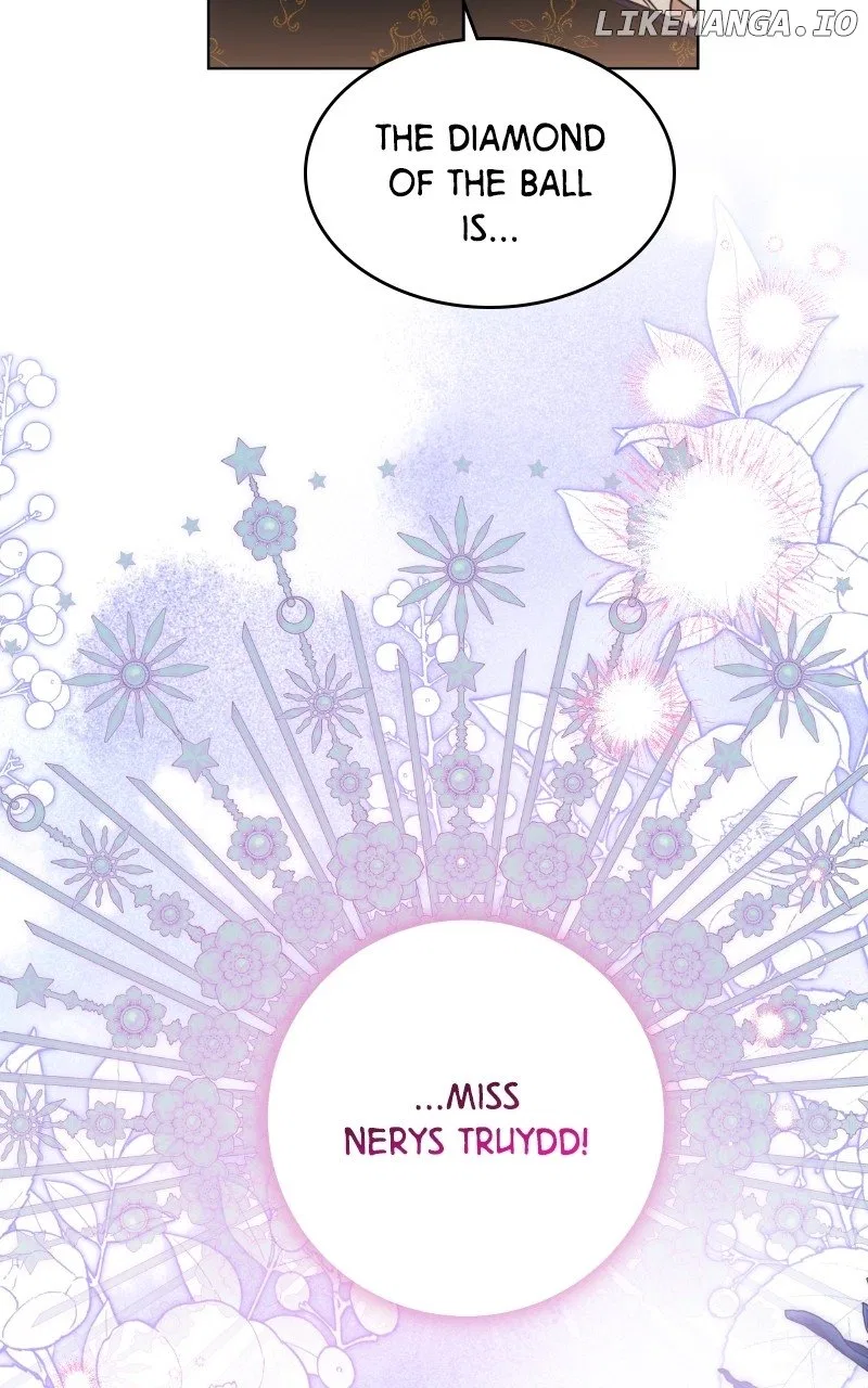 The Price Is Your Everything Chapter 64 – Page 81