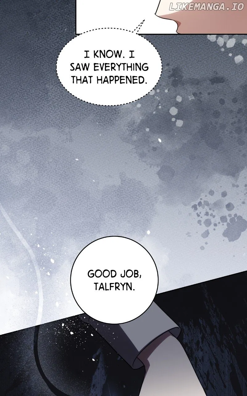 The Price Is Your Everything Chapter 64 – Page 91