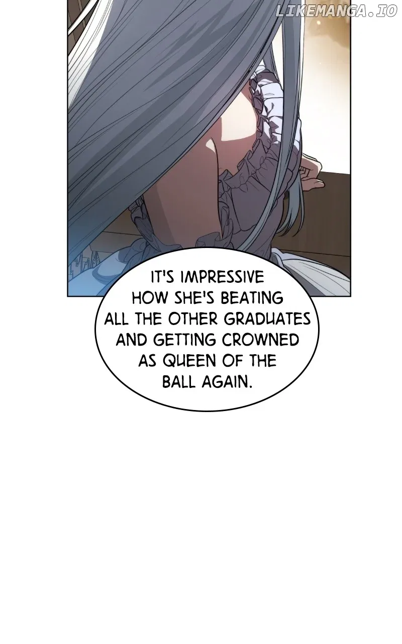 The Price Is Your Everything Chapter 63 – Page 5