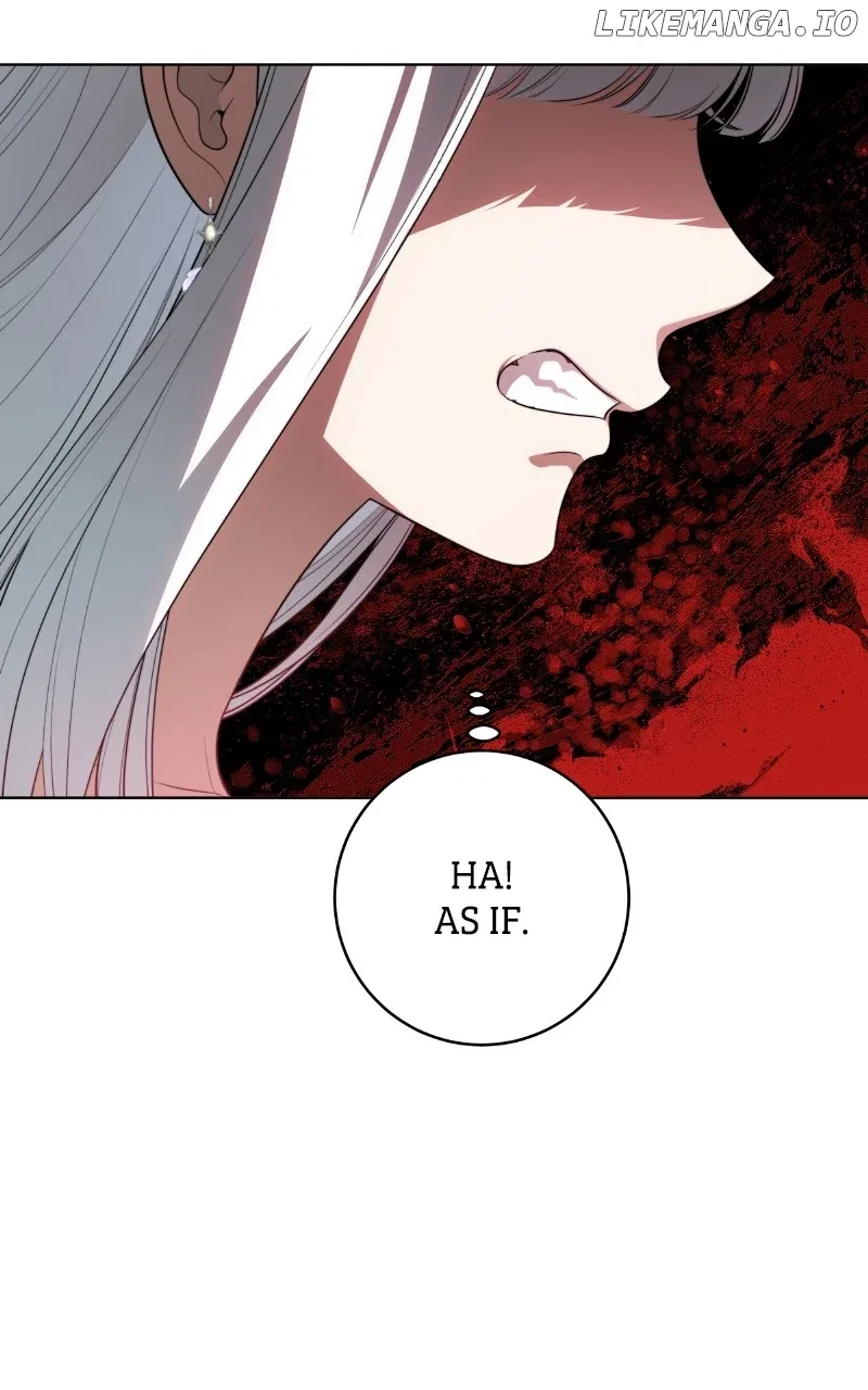 The Price Is Your Everything Chapter 63 – Page 6