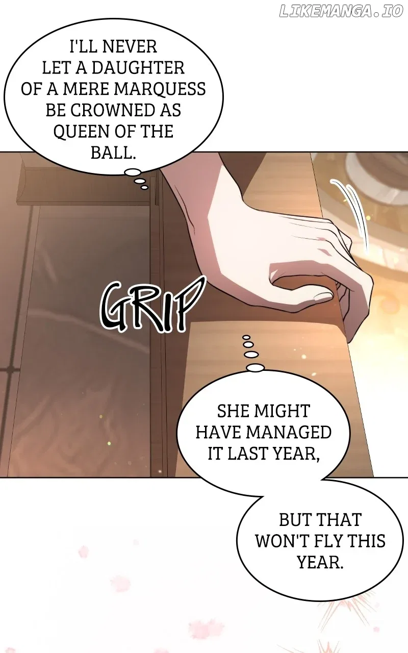 The Price Is Your Everything Chapter 63 – Page 7