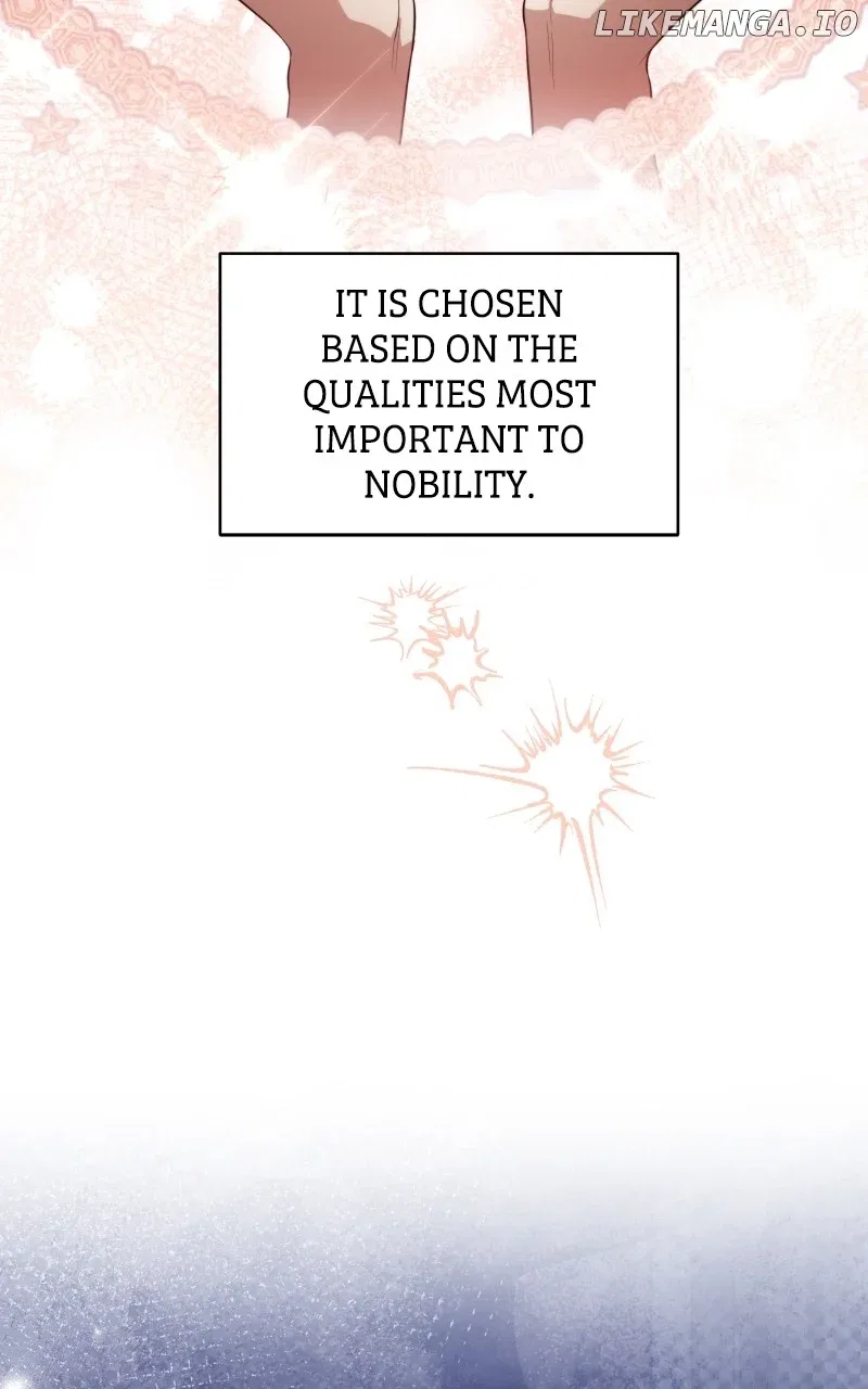 The Price Is Your Everything Chapter 63 – Page 9