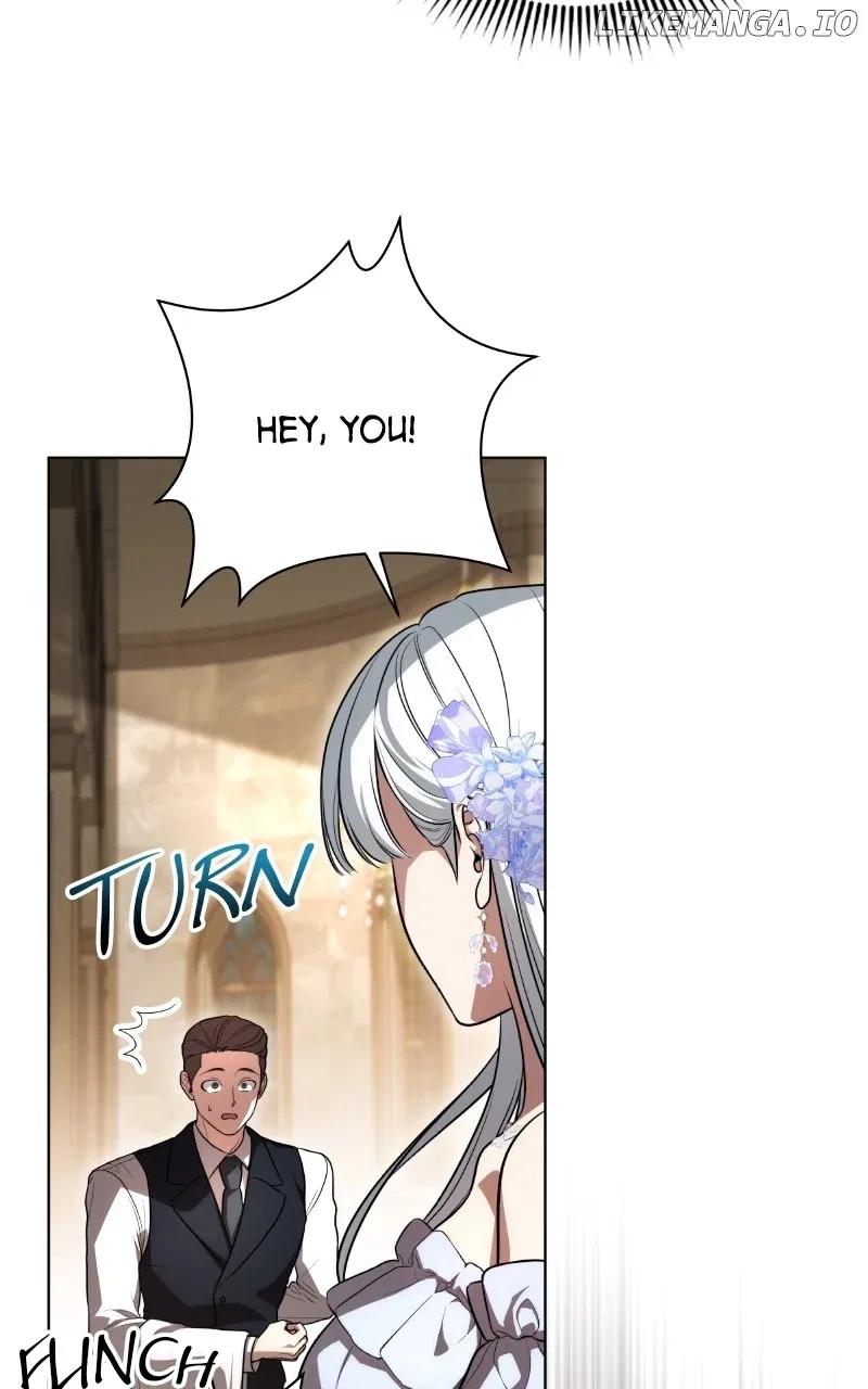 The Price Is Your Everything Chapter 63 – Page 13