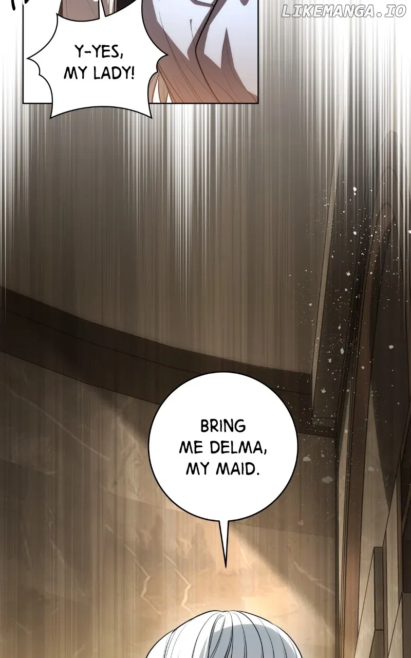 The Price Is Your Everything Chapter 63 – Page 14