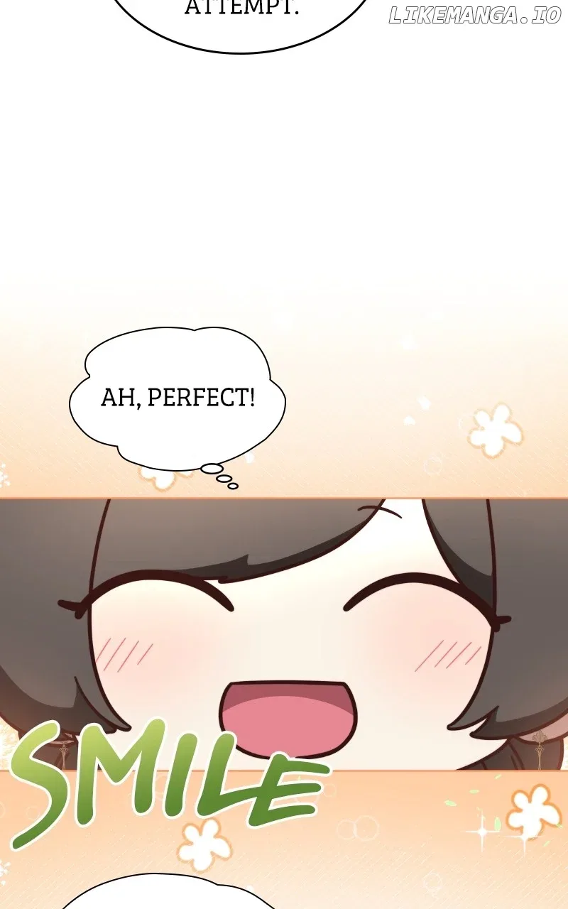 The Price Is Your Everything Chapter 63 – Page 26