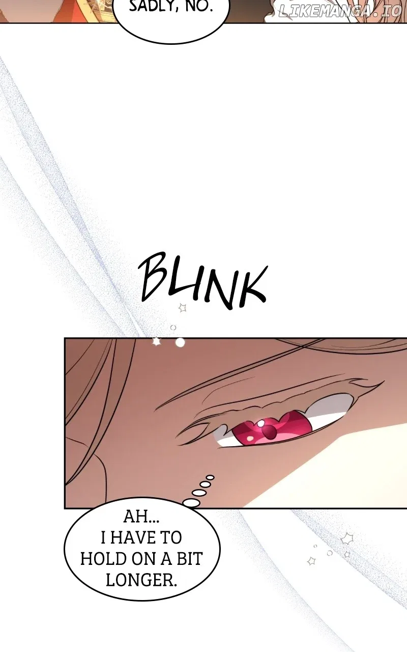 The Price Is Your Everything Chapter 63 – Page 29