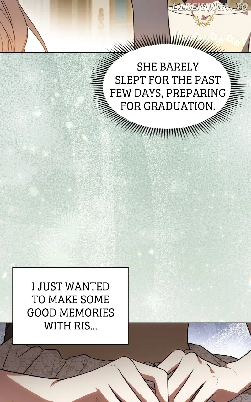 The Price Is Your Everything Chapter 63 – Page 32