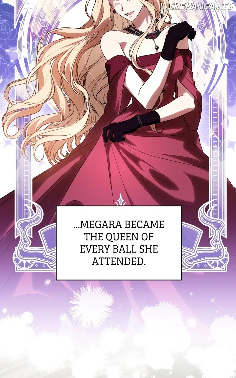 The Price Is Your Everything Chapter 63 – Page 38