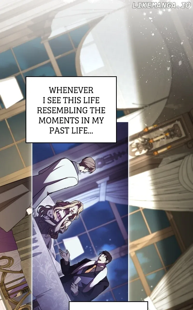 The Price Is Your Everything Chapter 63 – Page 39