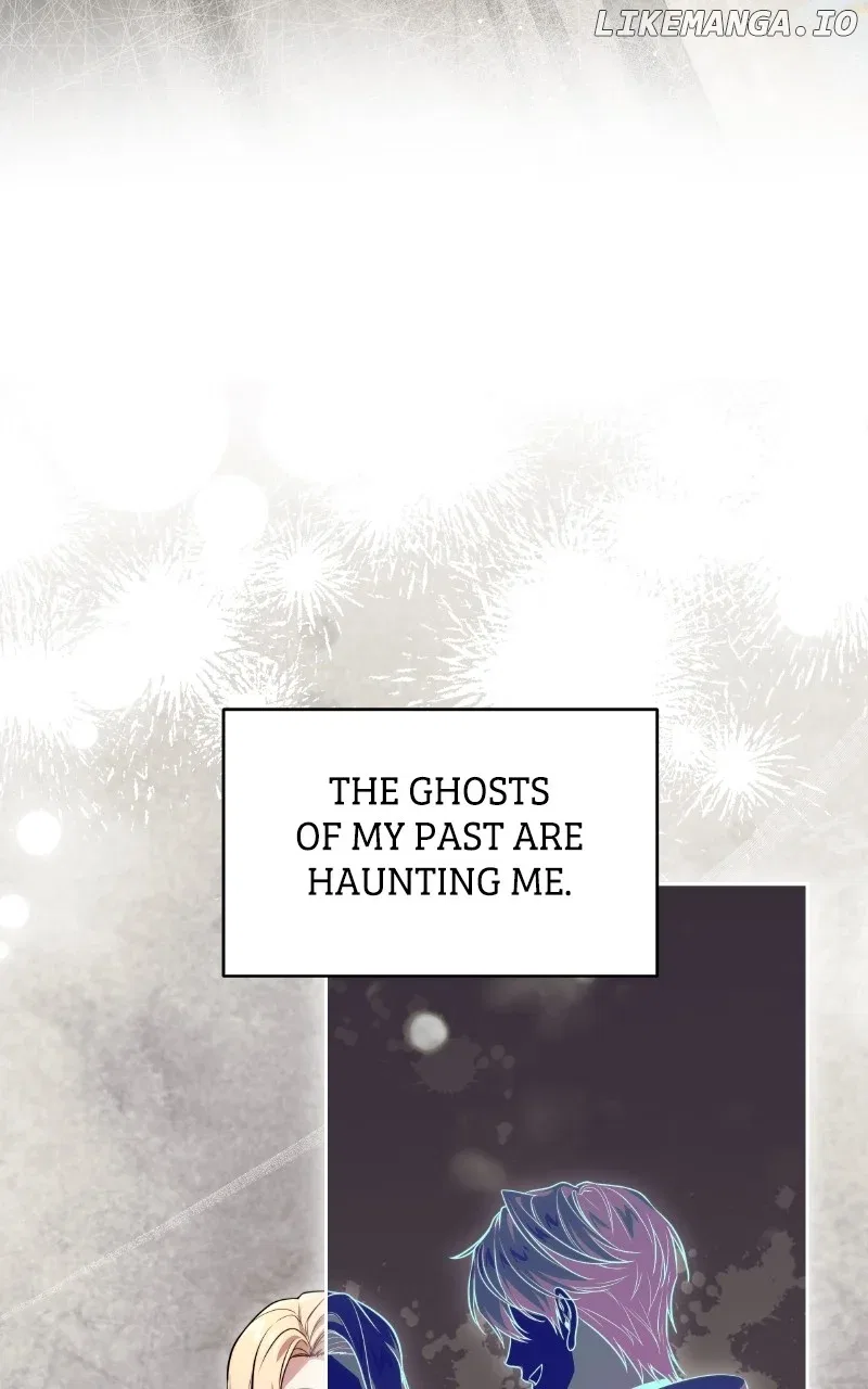 The Price Is Your Everything Chapter 63 – Page 41