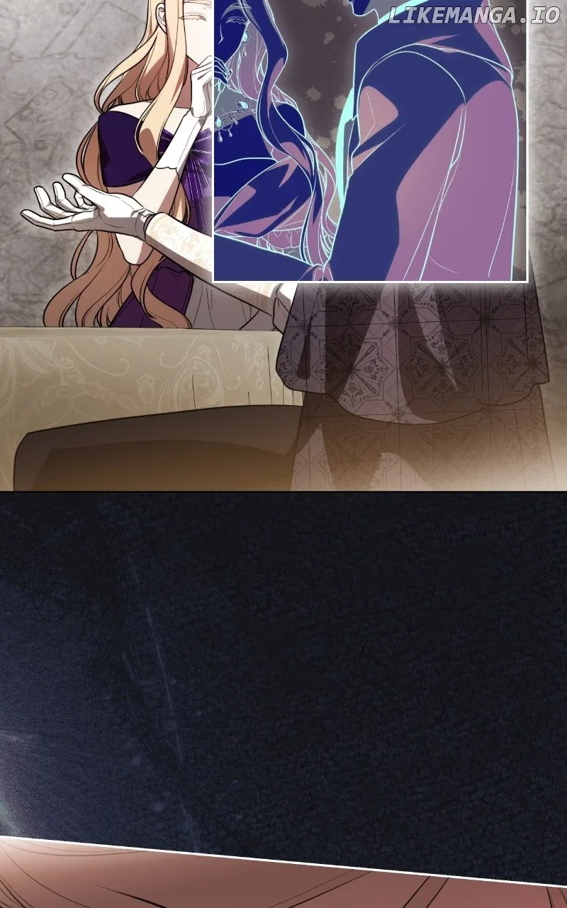 The Price Is Your Everything Chapter 63 – Page 42