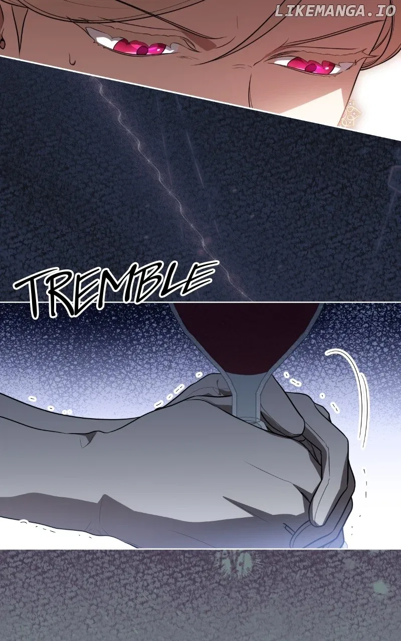 The Price Is Your Everything Chapter 63 – Page 43