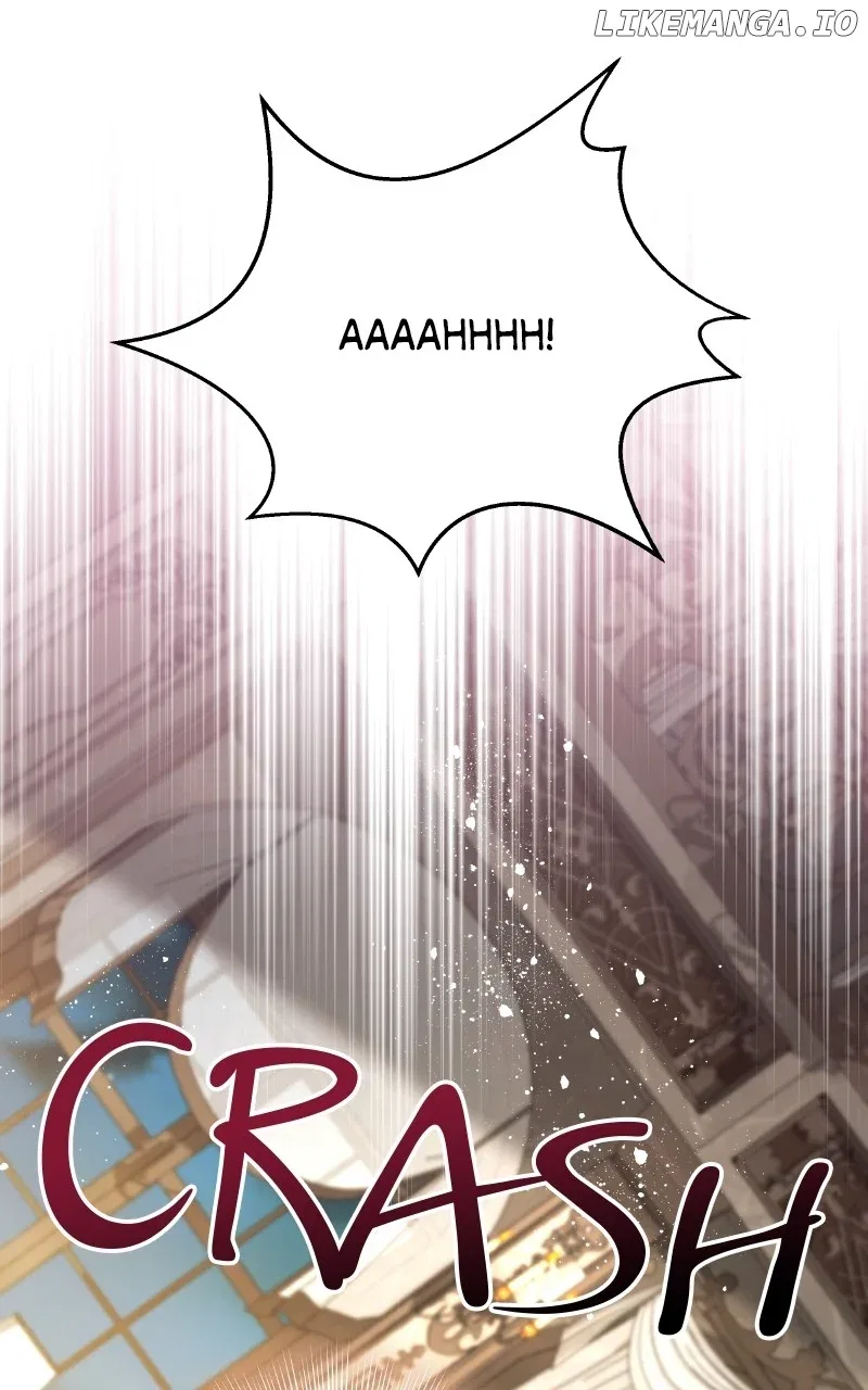 The Price Is Your Everything Chapter 63 – Page 48