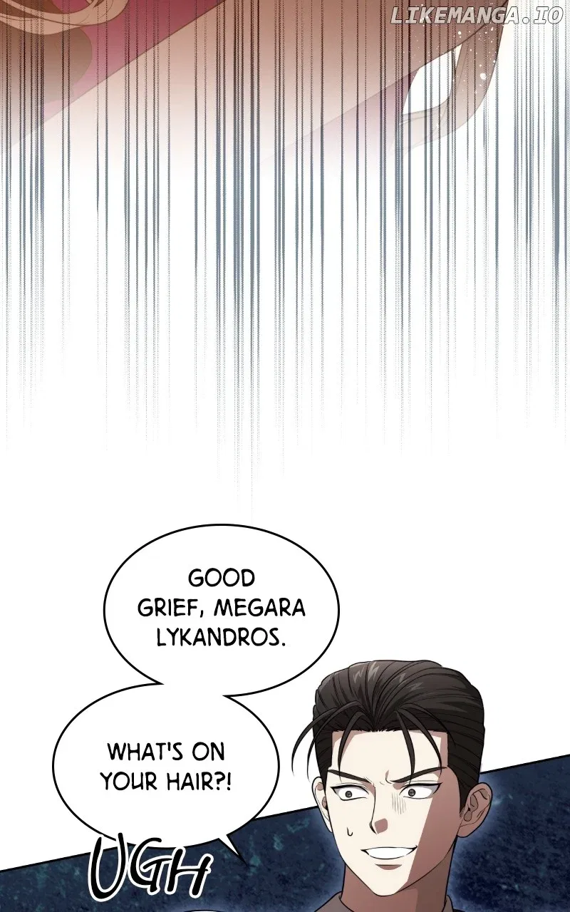 The Price Is Your Everything Chapter 63 – Page 50