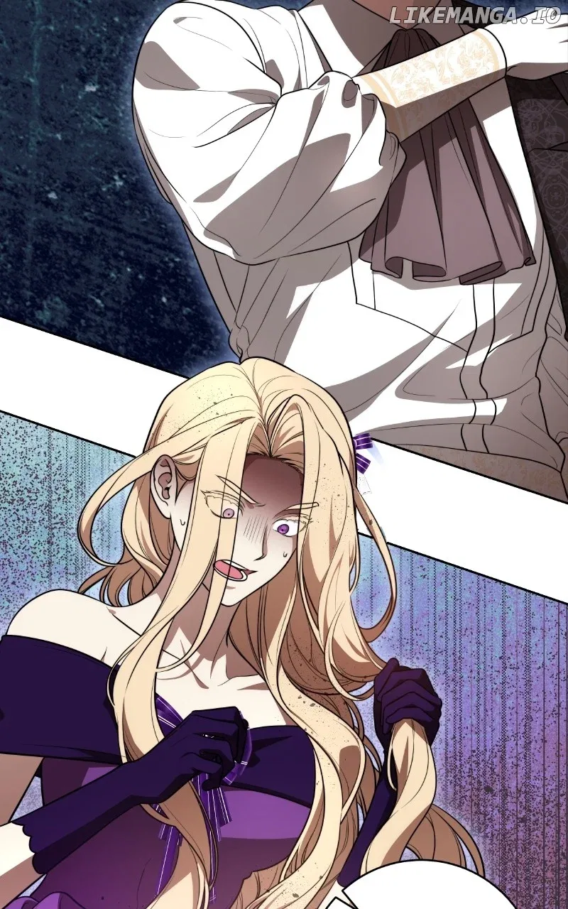 The Price Is Your Everything Chapter 63 – Page 51