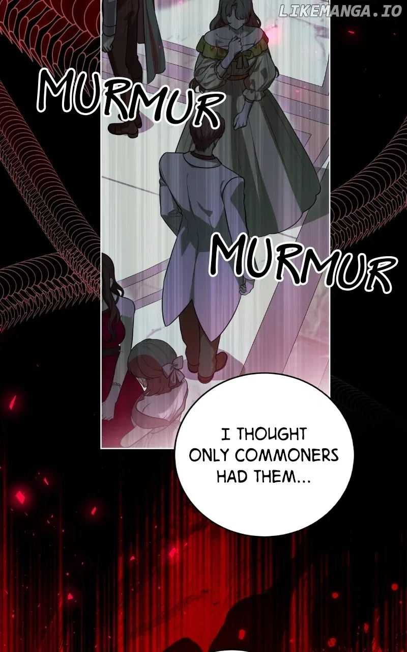 The Price Is Your Everything Chapter 63 – Page 53