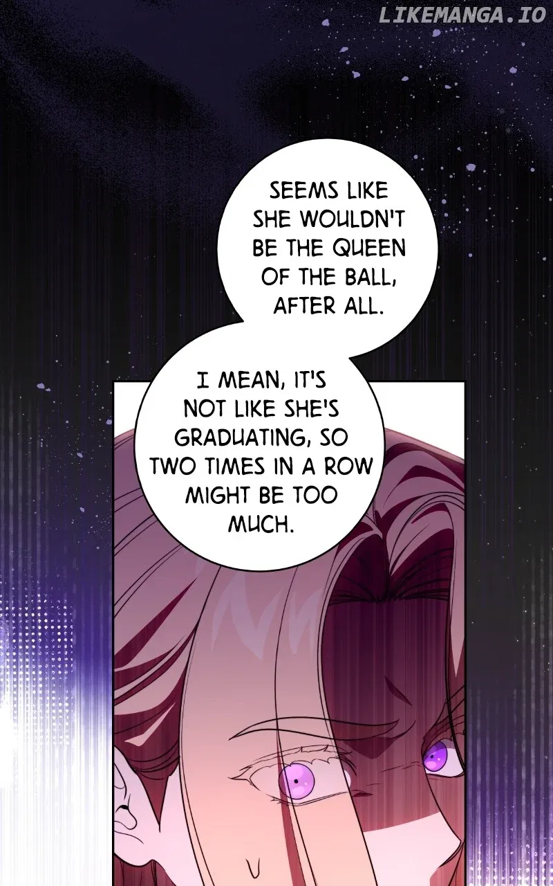 The Price Is Your Everything Chapter 63 – Page 57