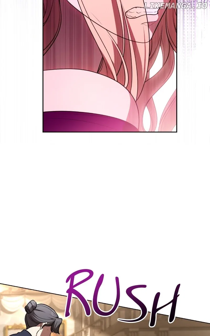 The Price Is Your Everything Chapter 63 – Page 58