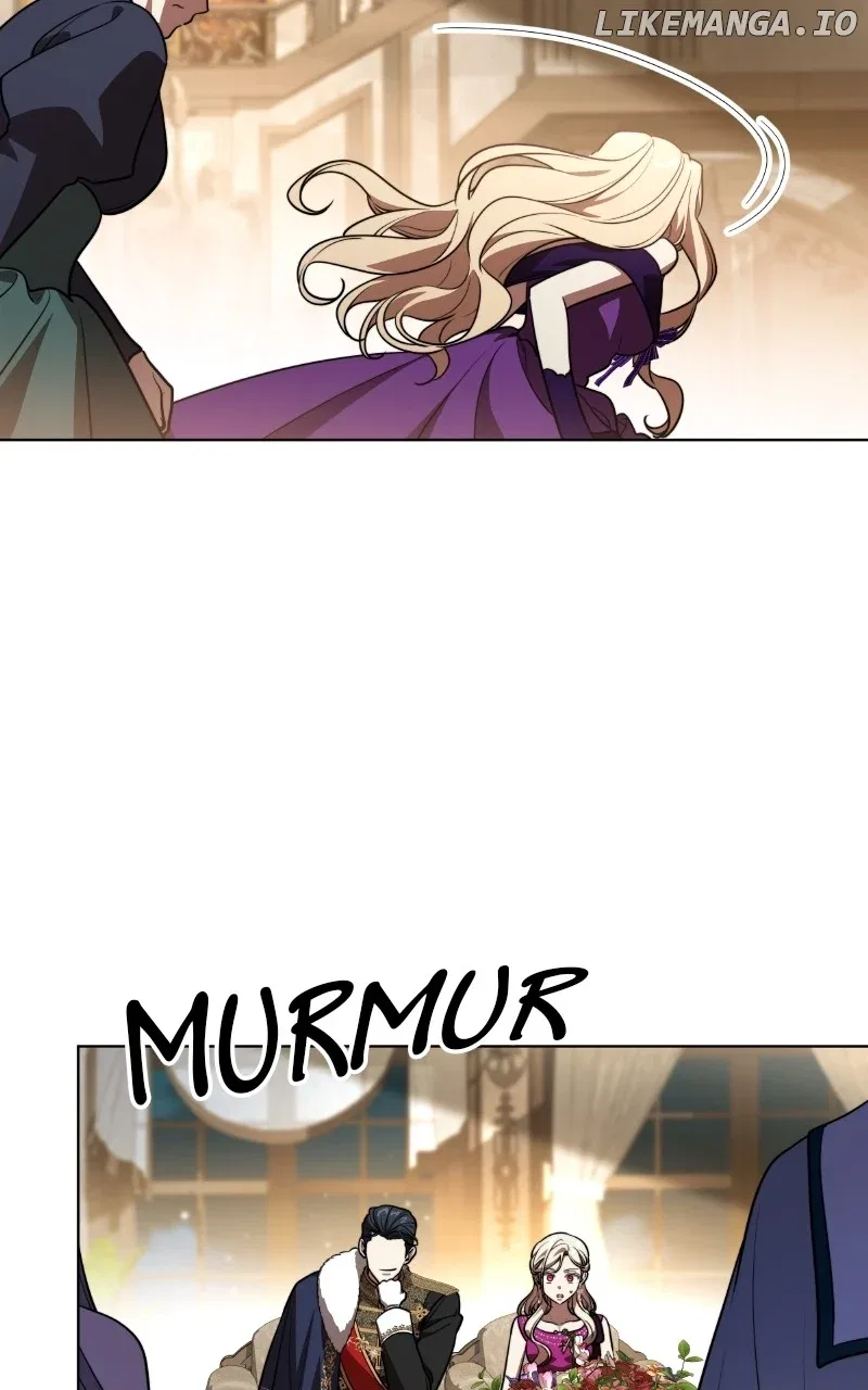 The Price Is Your Everything Chapter 63 – Page 59