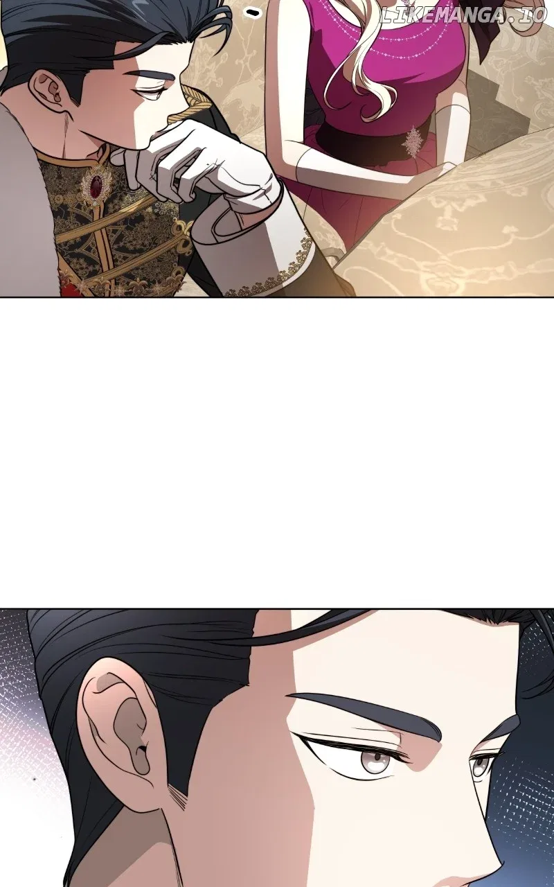 The Price Is Your Everything Chapter 63 – Page 61