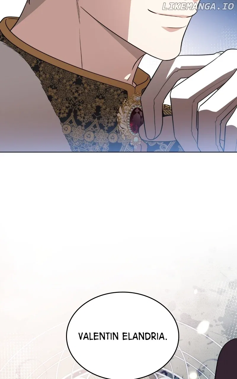 The Price Is Your Everything Chapter 63 – Page 62