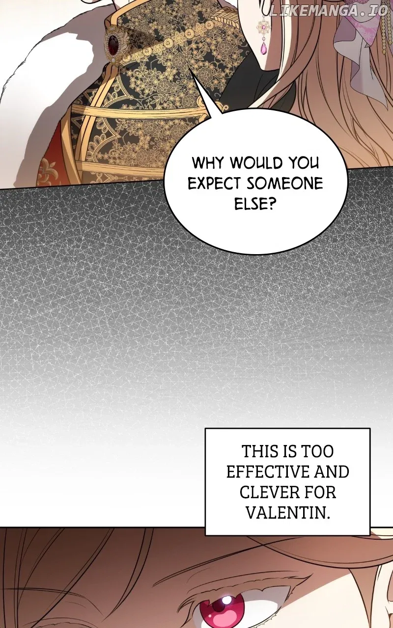 The Price Is Your Everything Chapter 63 – Page 65