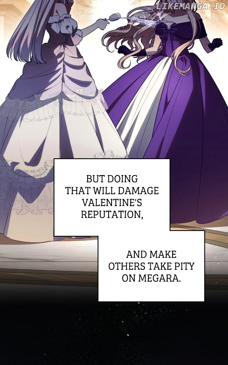 The Price Is Your Everything Chapter 63 – Page 67