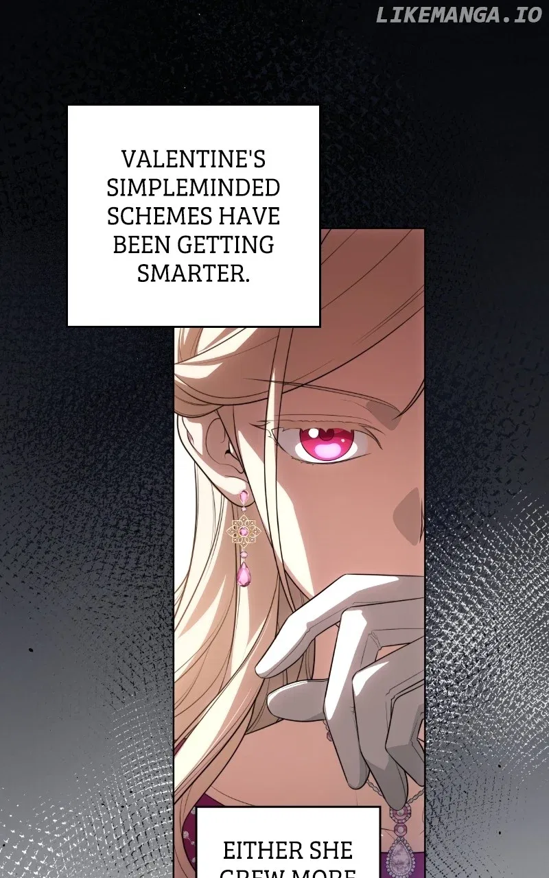 The Price Is Your Everything Chapter 63 – Page 68