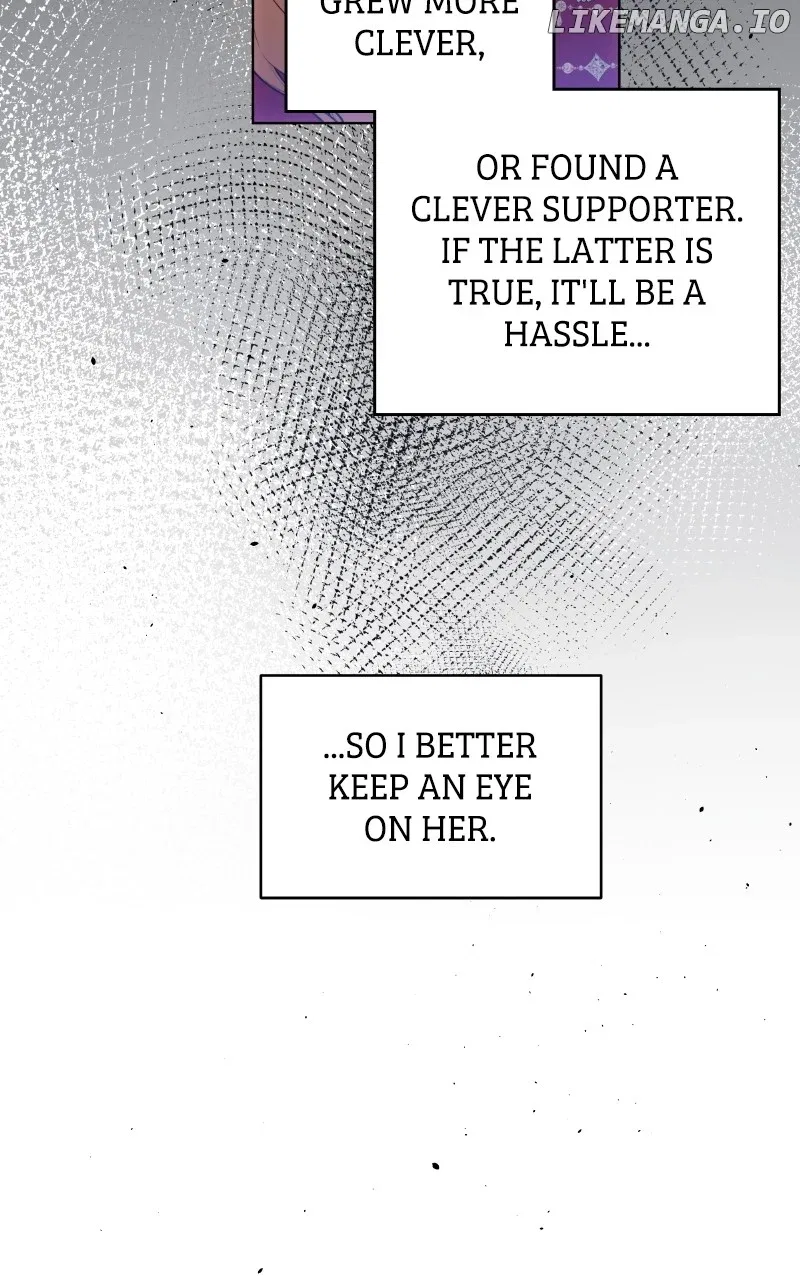 The Price Is Your Everything Chapter 63 – Page 69
