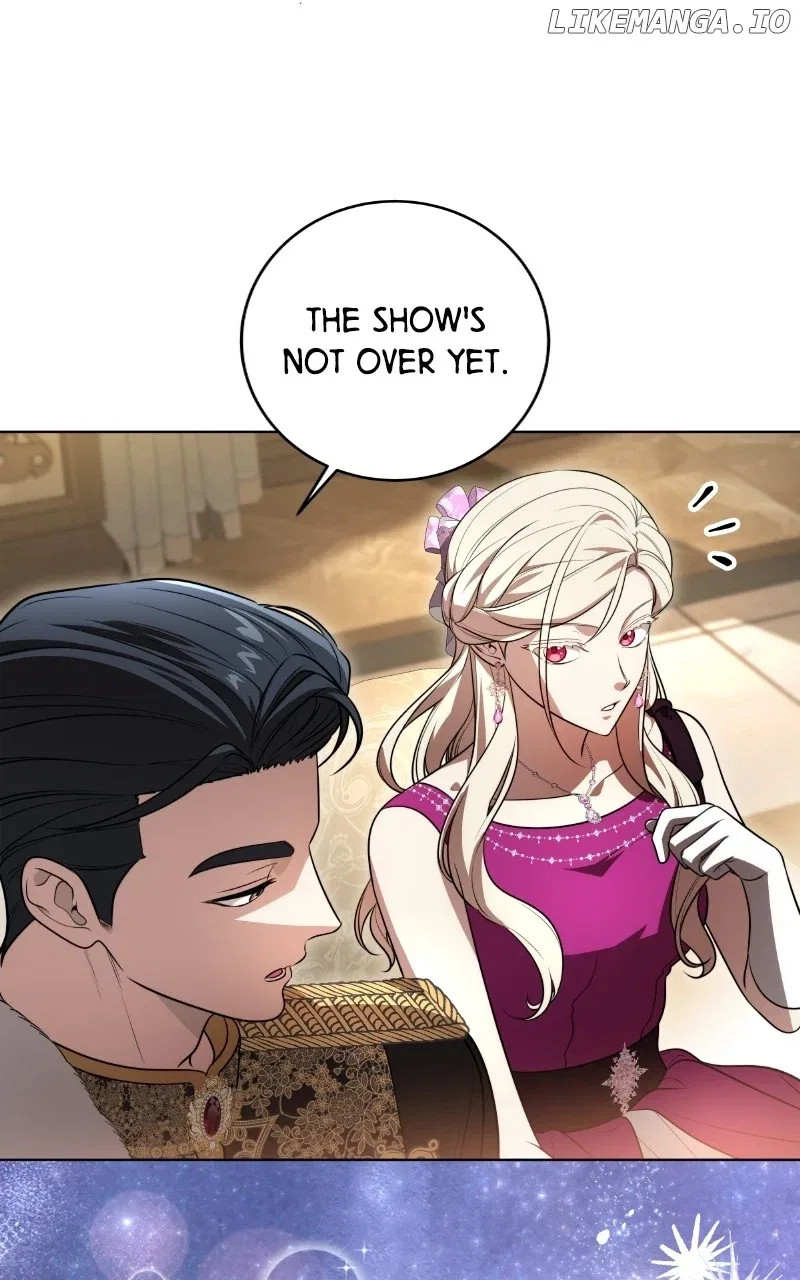 The Price Is Your Everything Chapter 63 – Page 70