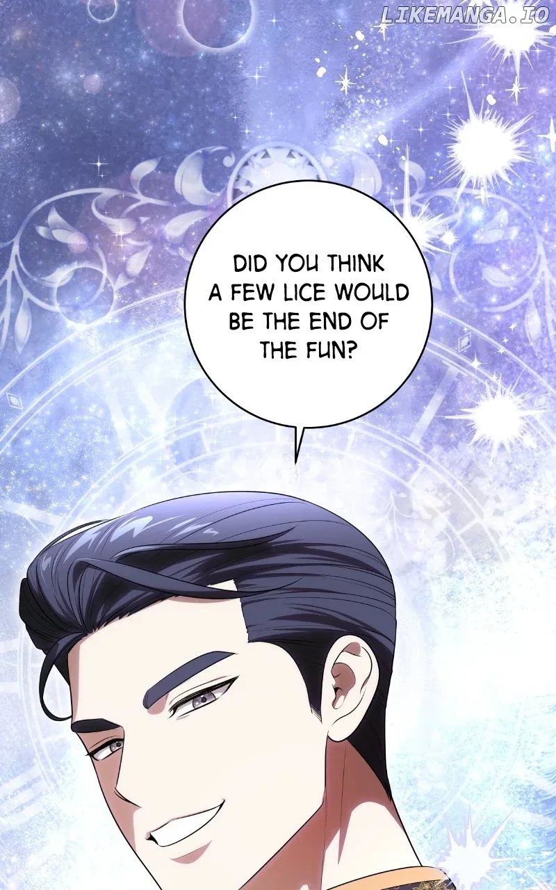 The Price Is Your Everything Chapter 63 – Page 71