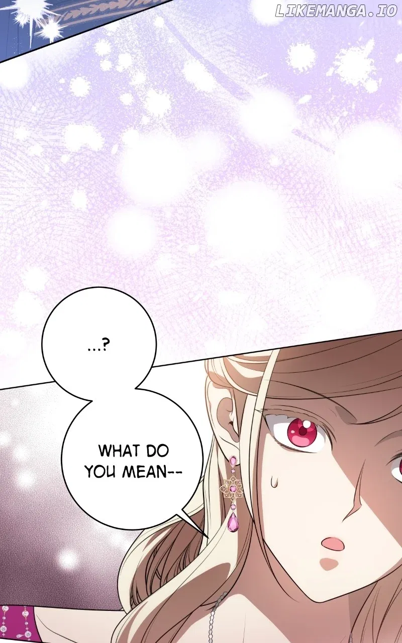 The Price Is Your Everything Chapter 63 – Page 73