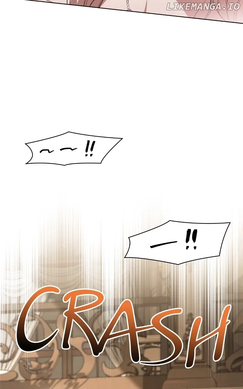 The Price Is Your Everything Chapter 63 – Page 74