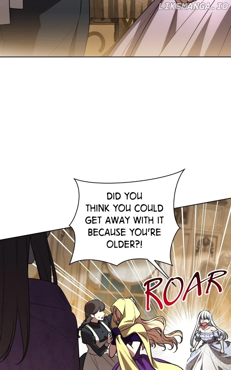 The Price Is Your Everything Chapter 63 – Page 76