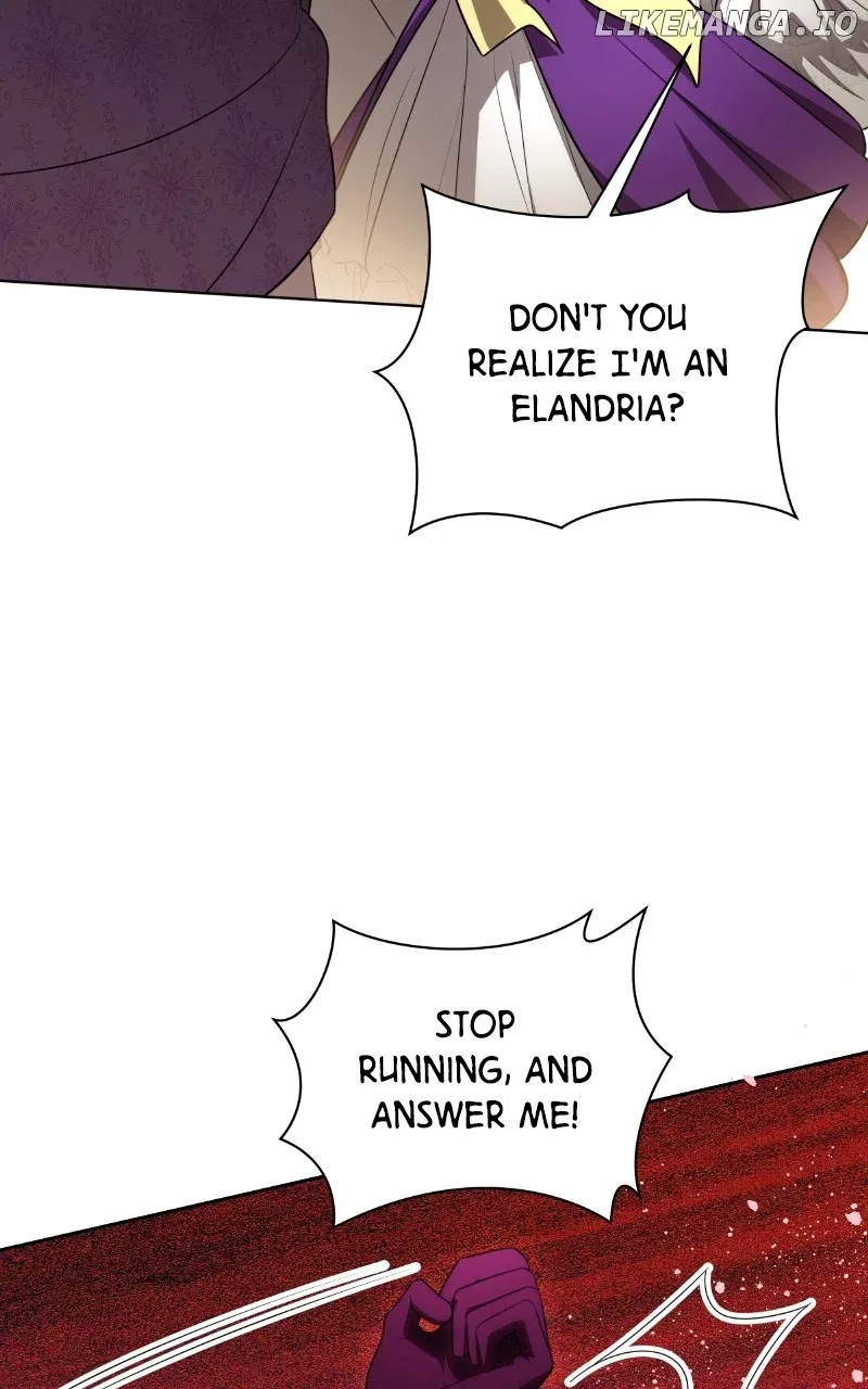 The Price Is Your Everything Chapter 63 – Page 77