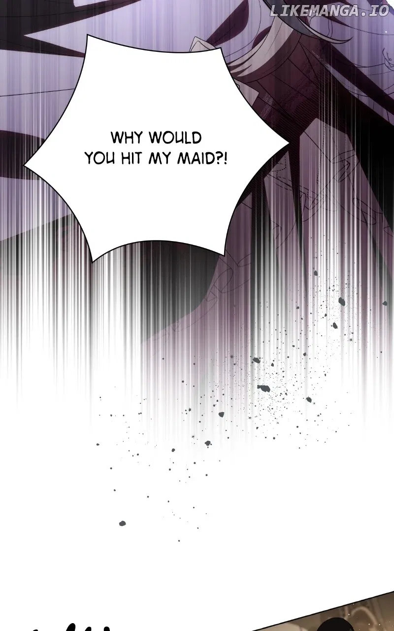 The Price Is Your Everything Chapter 63 – Page 81