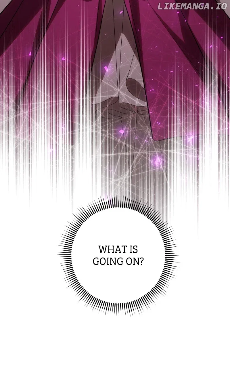 The Price Is Your Everything Chapter 63 – Page 84