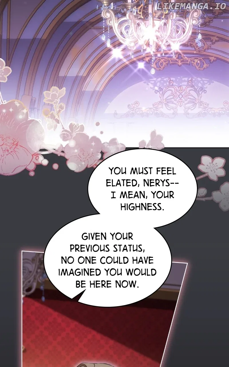 The Price Is Your Everything Chapter 62 – Page 2