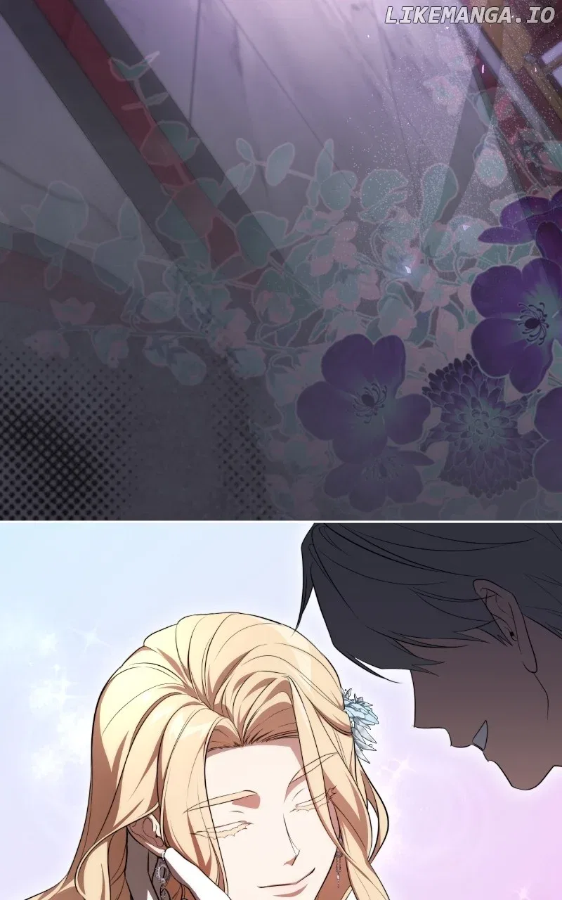 The Price Is Your Everything Chapter 62 – Page 6