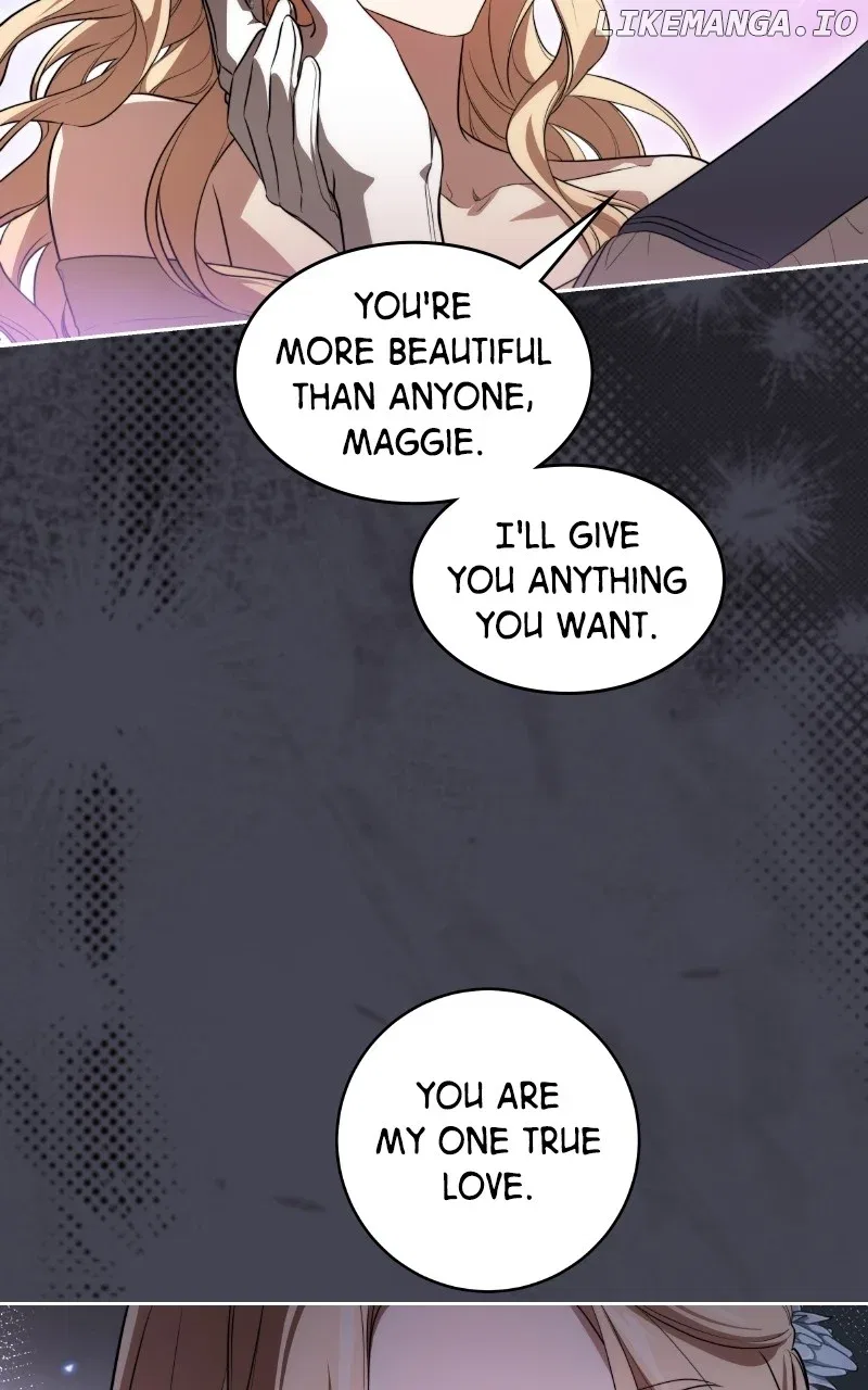 The Price Is Your Everything Chapter 62 – Page 7