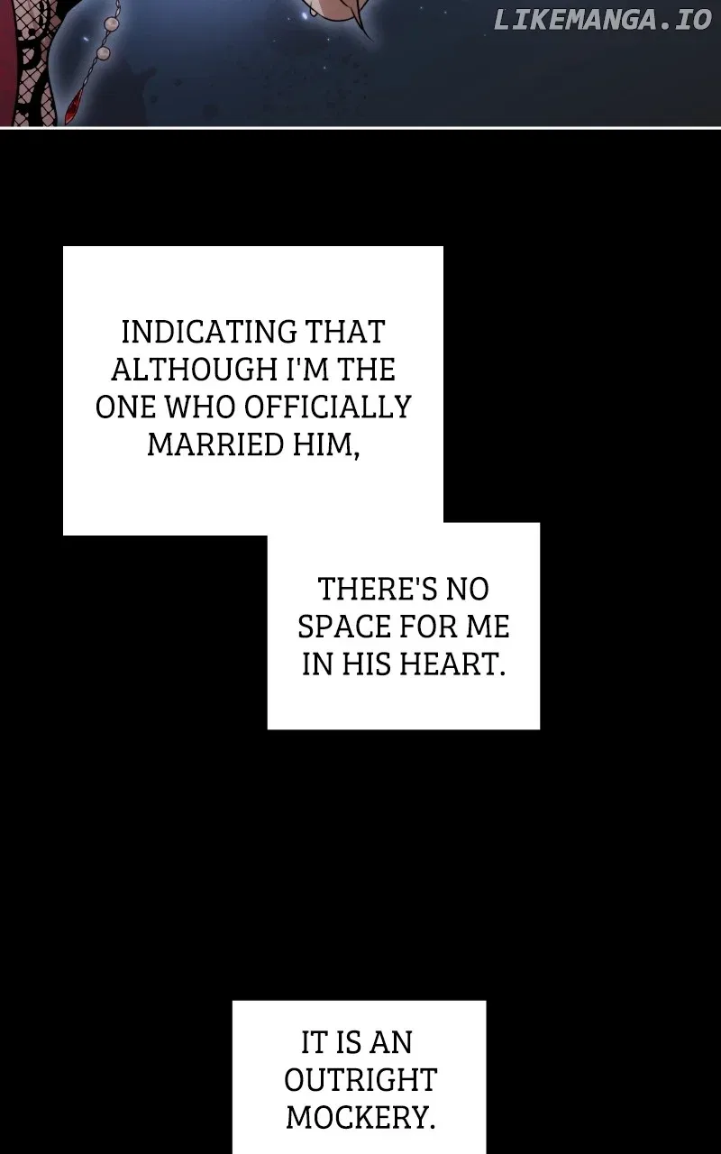 The Price Is Your Everything Chapter 62 – Page 16