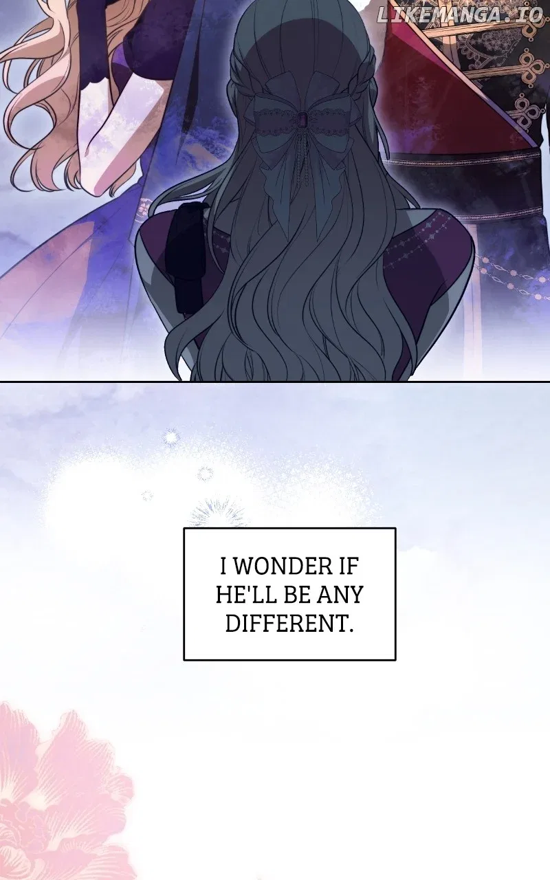 The Price Is Your Everything Chapter 62 – Page 19