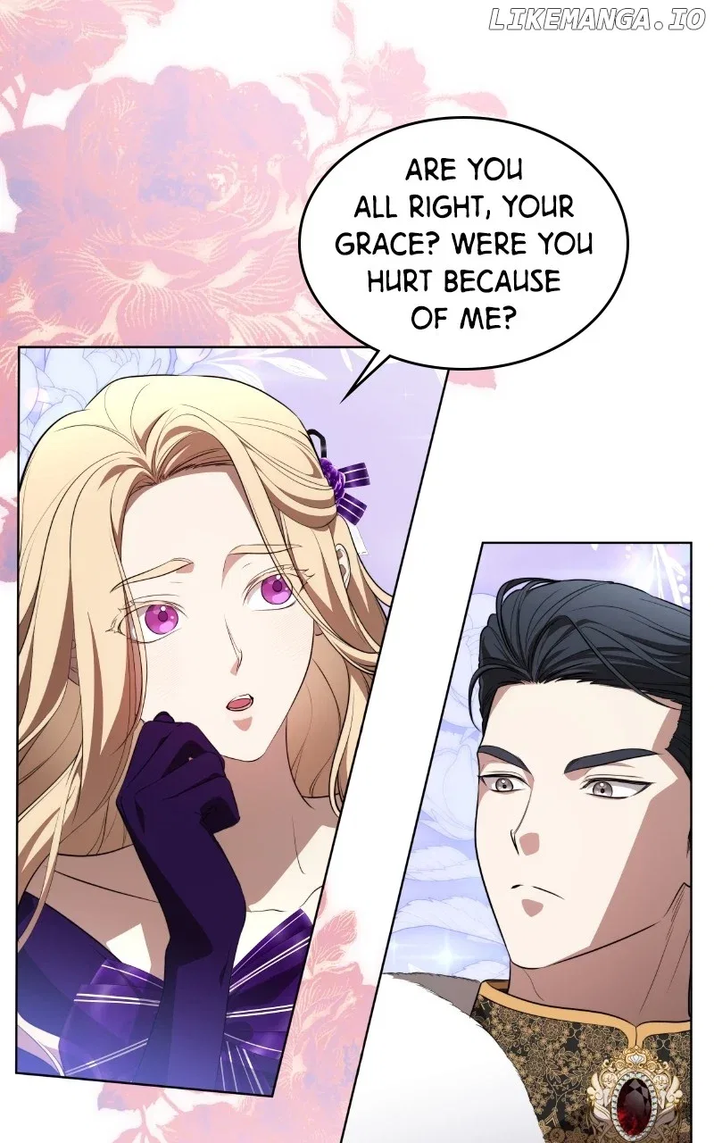 The Price Is Your Everything Chapter 62 – Page 20
