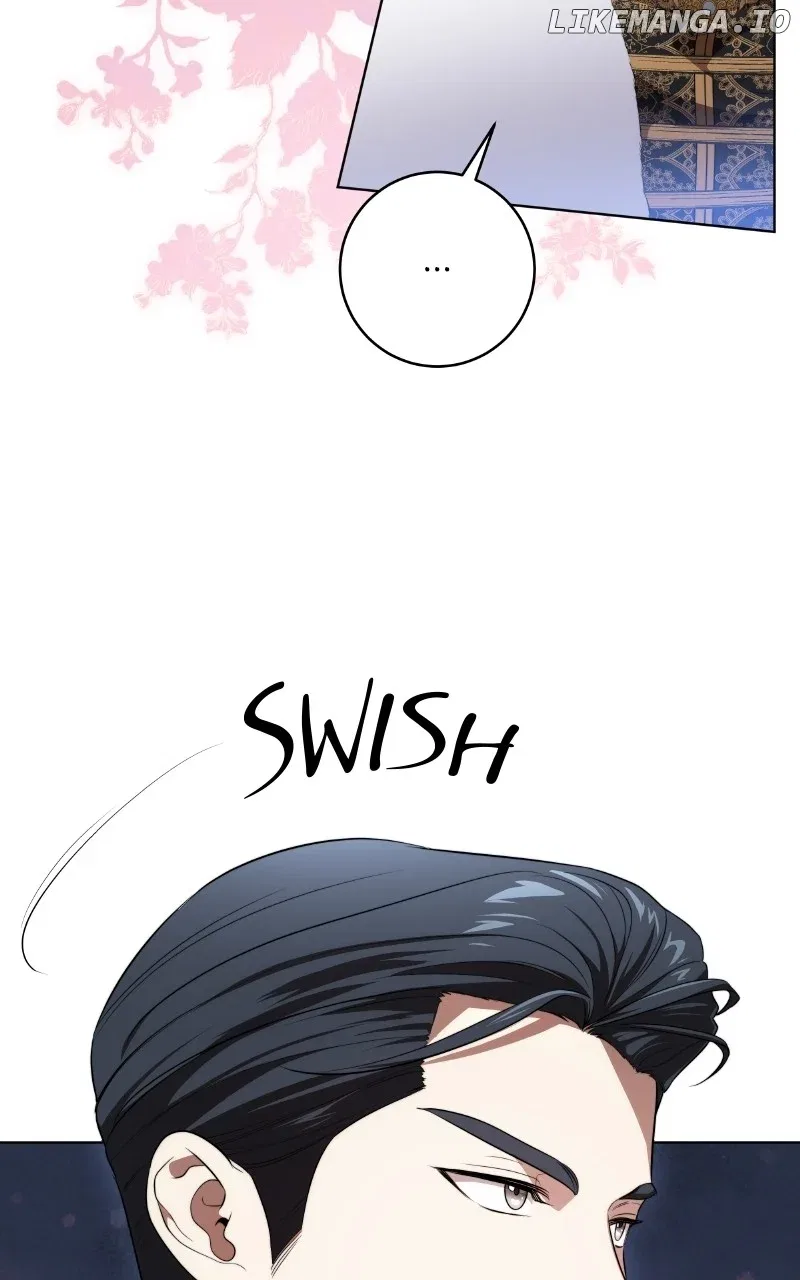 The Price Is Your Everything Chapter 62 – Page 21