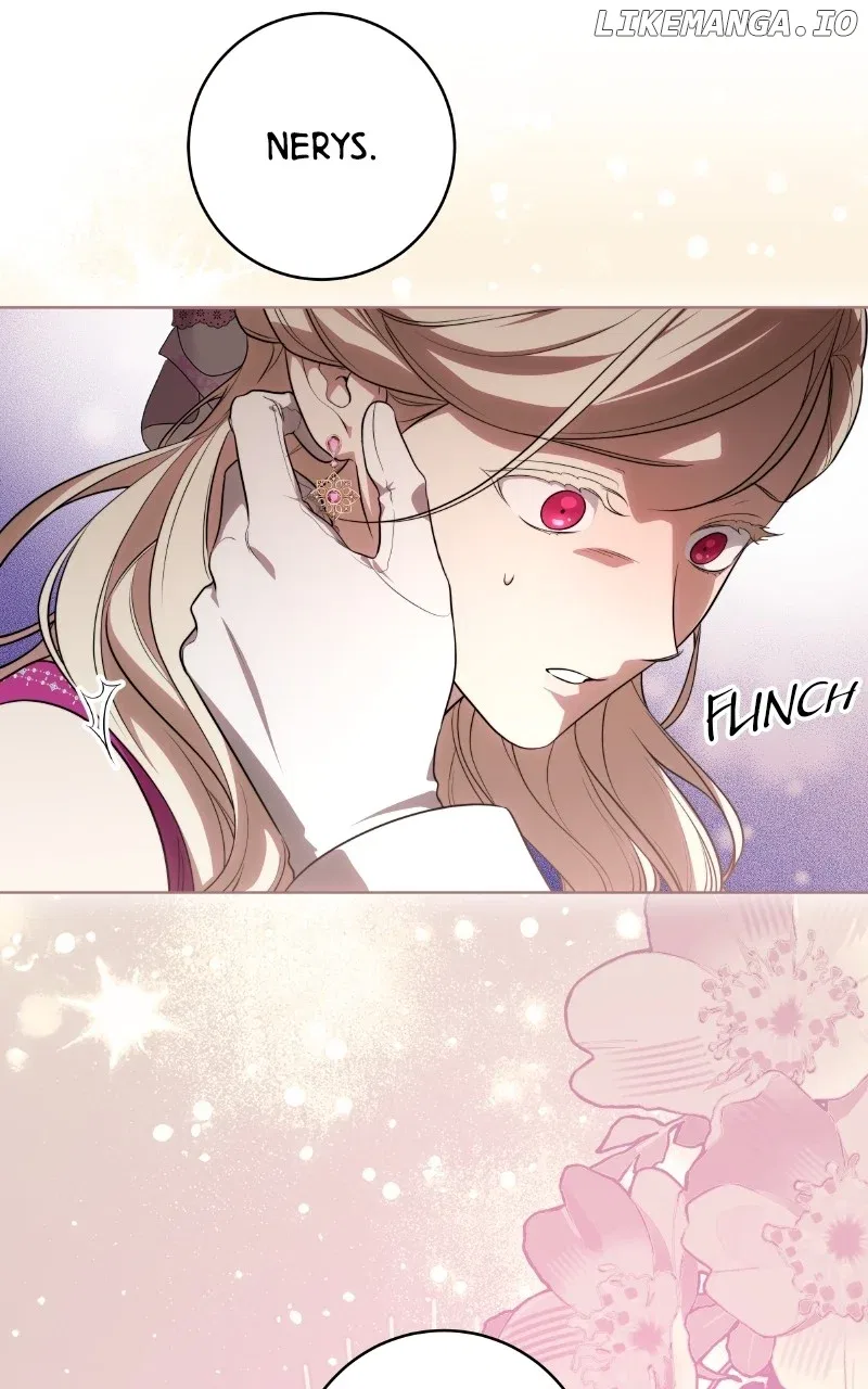 The Price Is Your Everything Chapter 62 – Page 23