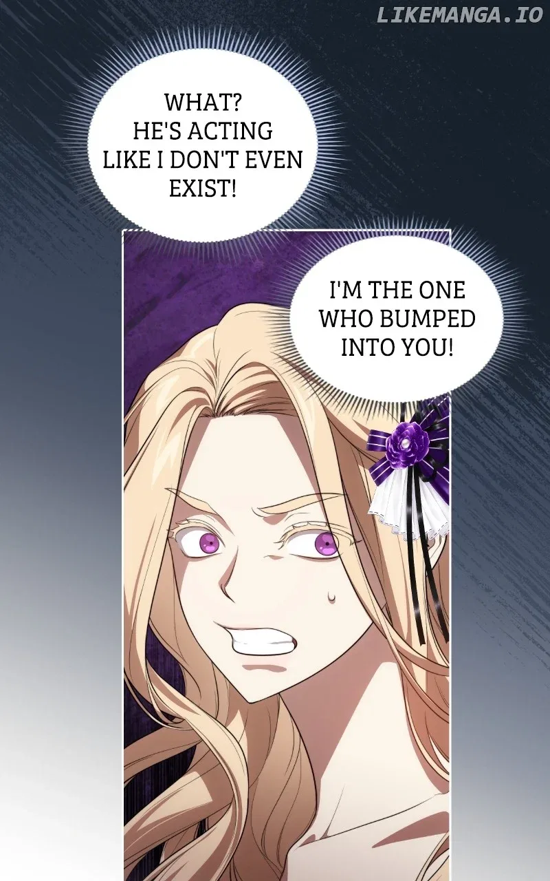 The Price Is Your Everything Chapter 62 – Page 27
