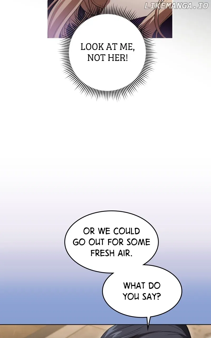 The Price Is Your Everything Chapter 62 – Page 28