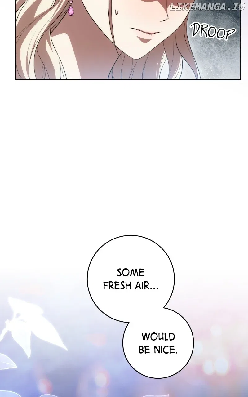 The Price Is Your Everything Chapter 62 – Page 30